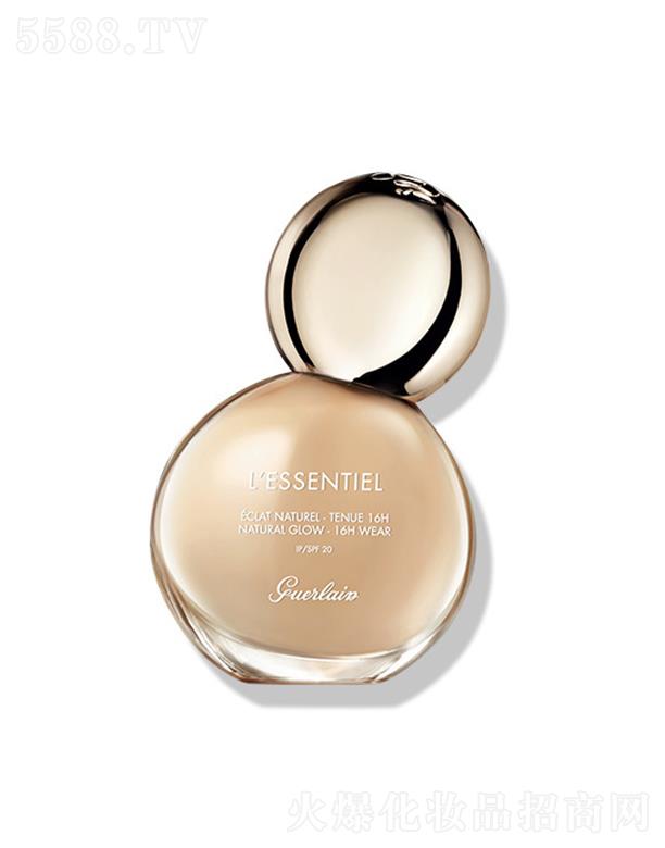 ·����܎��ˮ���yƷ(�Ϻ�)���޹�˾�����m��͸�B(y��ng)�w�۵�Һ01W �m���wɫ���t���w���t���wɫ