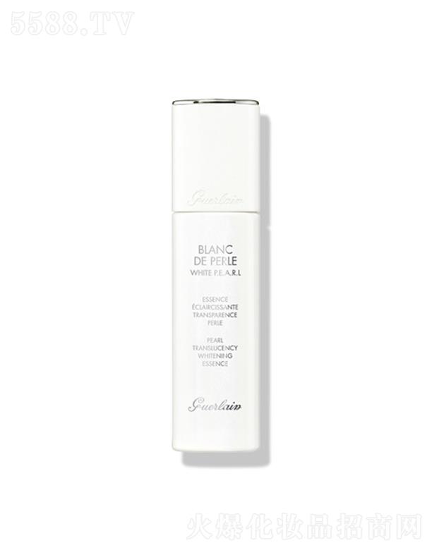 ·����܎��ˮ���yƷ(�Ϻ�)���޹�˾�����m���鼡͸�׹�ɾ��A¶ �aˮ���o���w