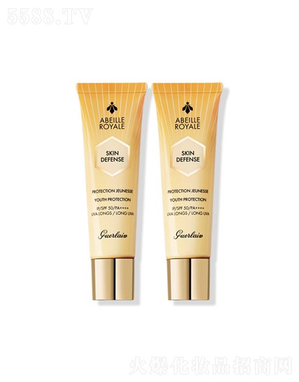 ·����܎��ˮ���yƷ(�Ϻ�)���޹�˾�����m�ۻʷ����B(y��ng)�w���o�����b