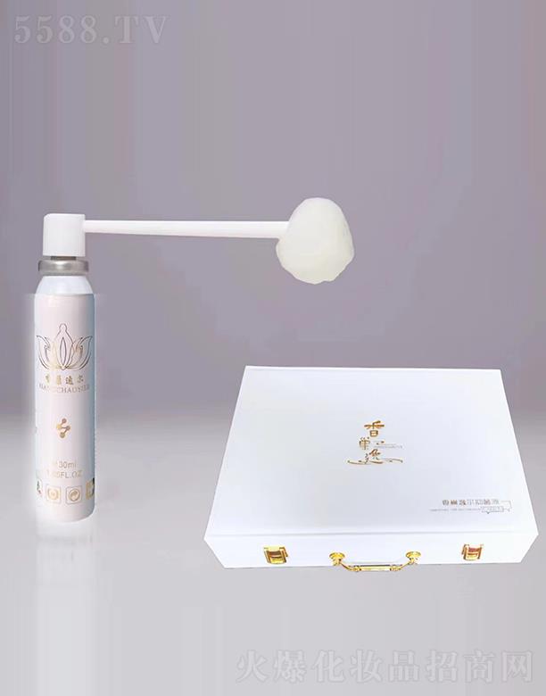 ������P�����������޹�˾���㳲�ݠ��־�Һ 30ml