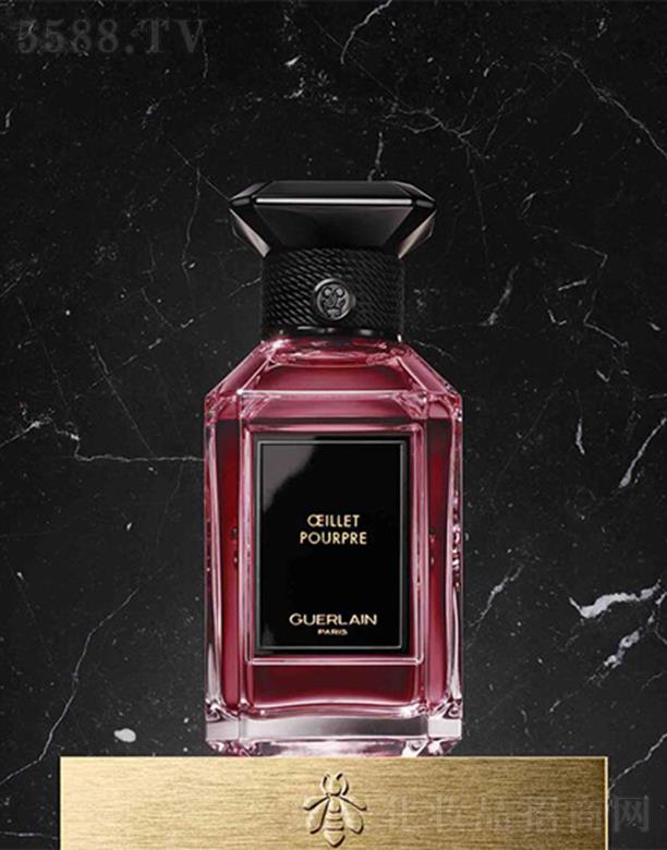 ·����܎��ˮ���yƷ(�Ϻ�)���޹�˾�����mˇ�g(sh��)ɳ��ϵ�� ����ܰ��-���㾫 100ml��ǰ�l(w��i)Ƥ�����{(di��o)���[����ܰ