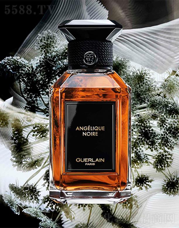 ·����܎��ˮ���yƷ(�Ϻ�)���޹�˾�����mˇ�g(sh��)ɳ��ϵ�� ������-���㾫 100ml�����c�Ը�֮�g�����Ą�(d��ng)�ď���