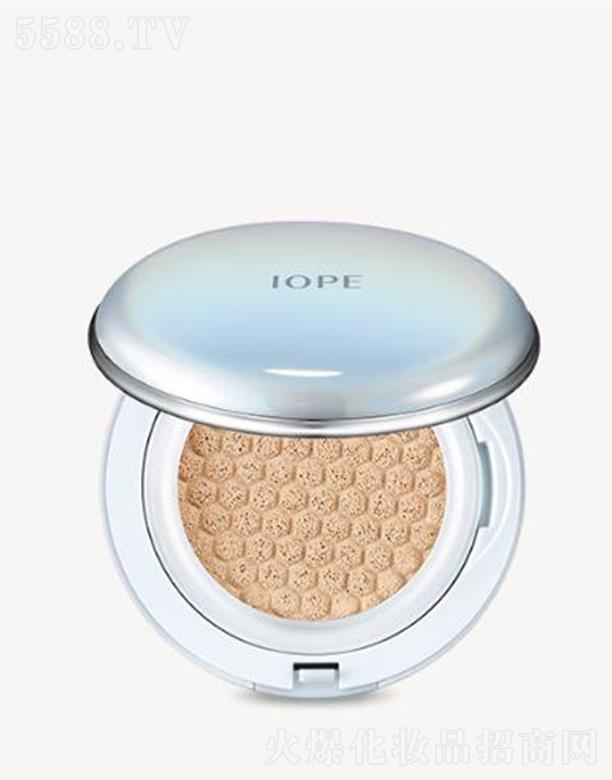 ������̫ƽ���Q(m��o)�����޹�˾�����Z�̾��@�òʚ�|�۵�Һ 13���ɫ��� 15g*2�N�ϼ��w�p���������