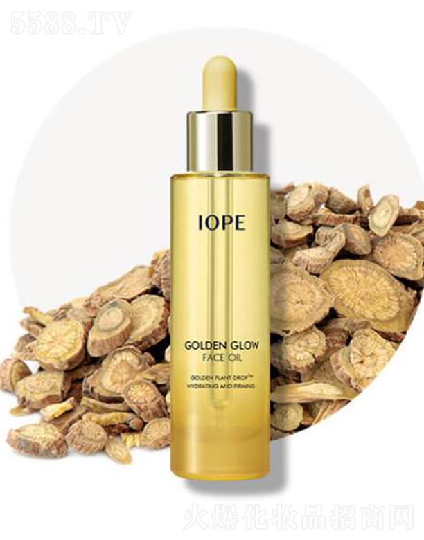 ��(��i)����̫ƽ���Q(m��o)�����޹�˾�����Z��ݼ�;o�����o(h��)���A�� ��Q����(d��o)�µļ��w�o��