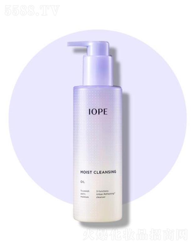 ��(��i)����̫ƽ���Q(m��o)�����޹�˾�����Z�̃����ж�y�� ����ж�y߀���坍���w�۹�