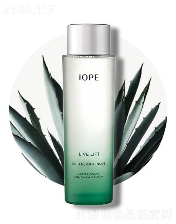 ��(��i)����̫ƽ���Q(m��o)�����޹�˾�����Z�̶�S����������wˮ ��͵ظ��Ƽ��w�y��