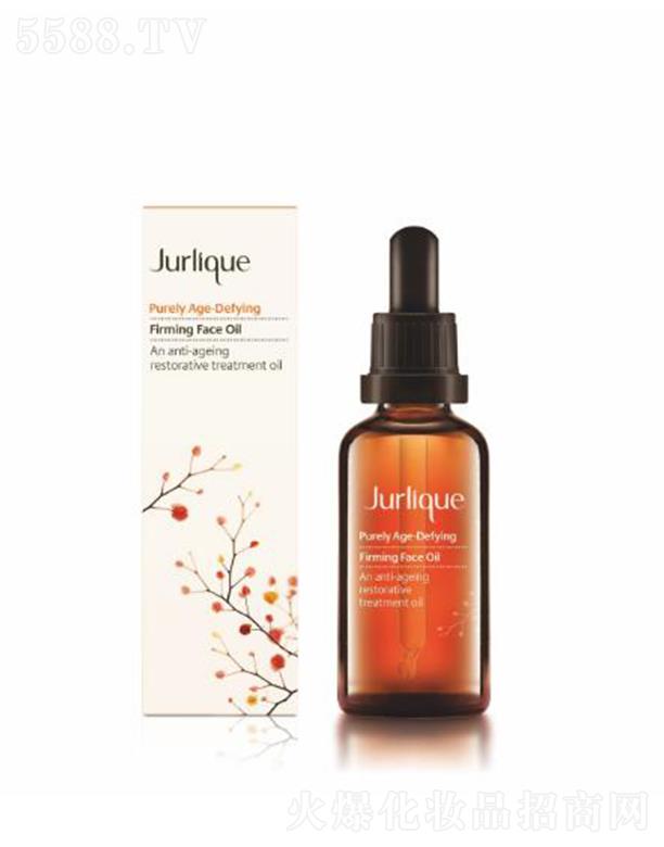 ��������ޢ���Q(m��o)���޹�˾������ޢݼ�͏�(f��)o���o(h��)���� ���w�o���Ử�Џ���