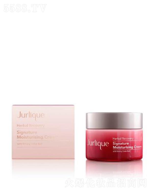 ��������ޢ���Q(m��o)���޹�˾������ޢ�ݱ��ഺ������˪ ���w�֏�(f��)�����جF(xi��n)���