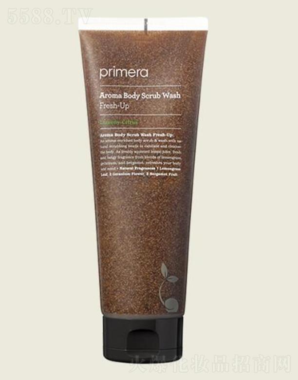 ��(��i)����̫ƽ���Q(m��o)�����޹�˾��ܽ�������������ĥɰ��� 230ml��Ч�坍���w����ѷe���ϻ����|(zh��)