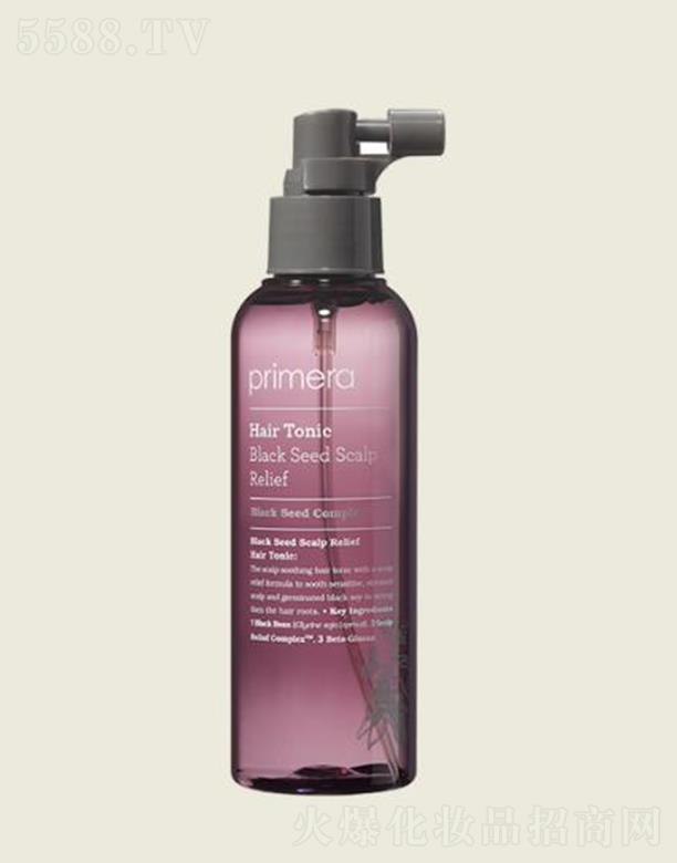 ������̫ƽ���Q�����޹�˾��ܽ�����Ⱥ����^Ƥ�澏���B(y��ng)Һ 150ml�澏�̝� ���g�l(f��)�z