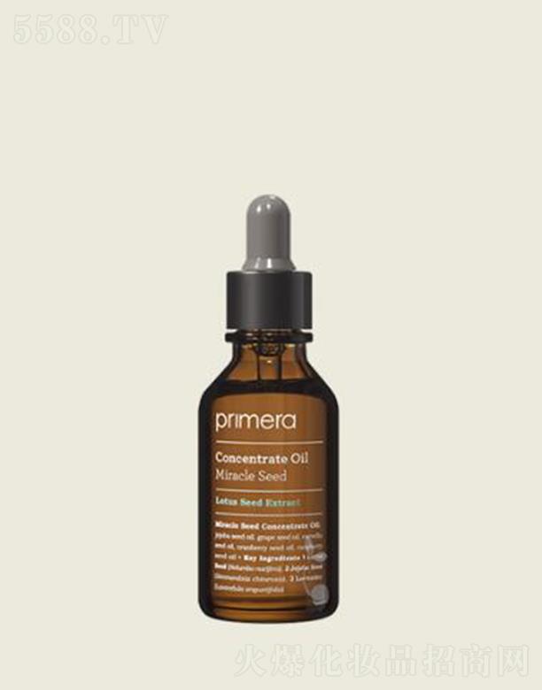 ��(��i)����̫ƽ���Q(m��o)�����޹�˾��ܽ��������ɏ?f��)��?r��n)���A�� 30ml���� ���l(f��)����