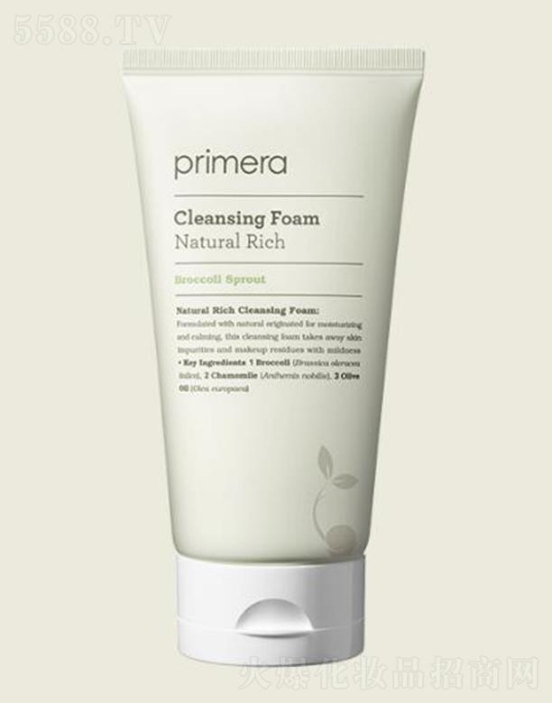 ������̫ƽ���Q(m��o)�����޹�˾��ܽ��������Ȼ�Sӯ����� 150ml�������w