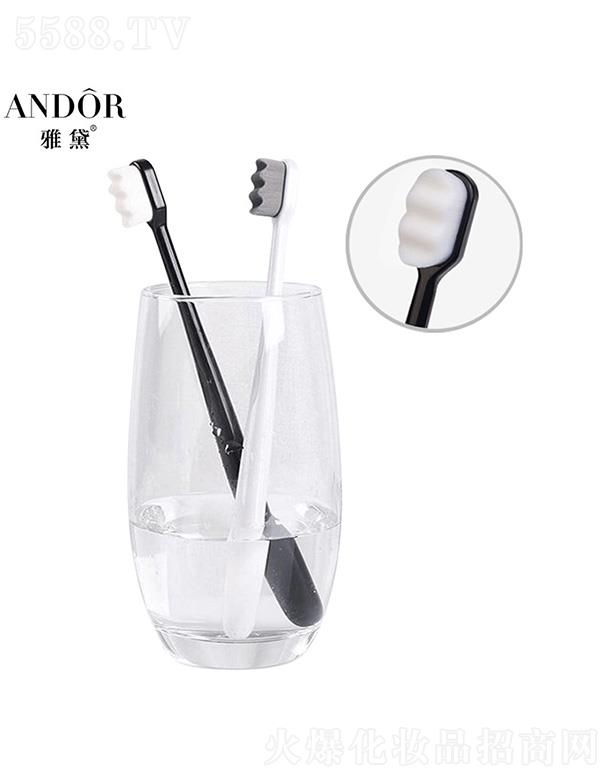 �����������Ƽ����޹�˾�������f(w��n)��ë��ܛ��ˢ ����ͬ�ͯ�ЋD������ˢ