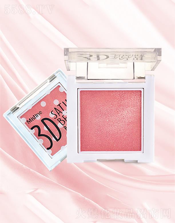 ����ޱ(����)���yƷ���޹�˾���۽z��Ԫ?d��)����t 2.3g �־��@ɫ M�y�� ��(x��)ā�p��