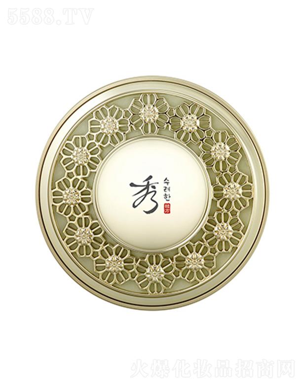 ����������Q(m��o)��(�Ϻ�)���޹�˾�������n�����|�۵׷۵�Һ#21 #23 SPF50+��PA+++�������ɵļ��w�Ě�|�۵�