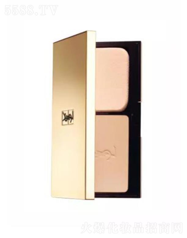 �W�R��(�Ї�)���޹�˾��ʥ�_�m���ʽz����SPF35 / PA+++#BR20����ɫ(��о)�`�şo覹��