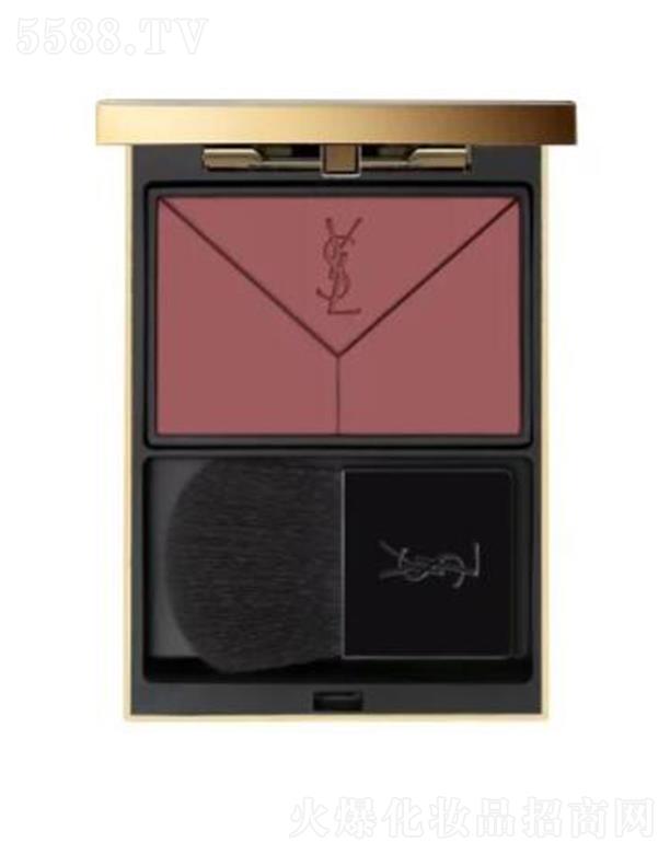 �W�R��(�Ї�)���޹�˾��ʥ�_�m�߶��ŷ����tN��10��Ѭ�T�� �����߶��ŷ���������݆��