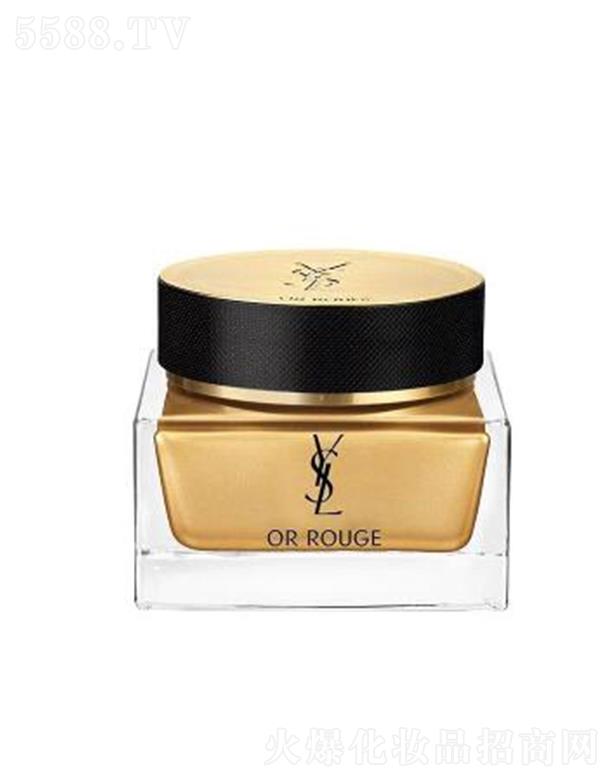 �W�R��(�Ї�(gu��))���޹�˾��ʥ�_�mȫ�²ؽ�������˪ һĨ���ڽ���(r��n)�w�g