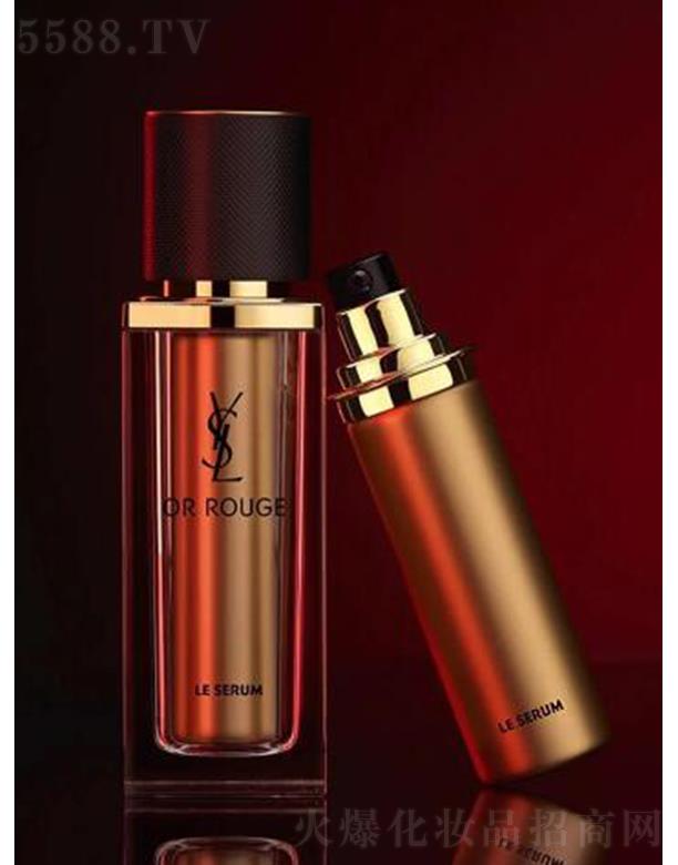 �W�R��(�Ї�)���޹�˾��ʥ�_�mȫ�²ؽ��������A�� ��ˬ��Һ�|�в�ճā