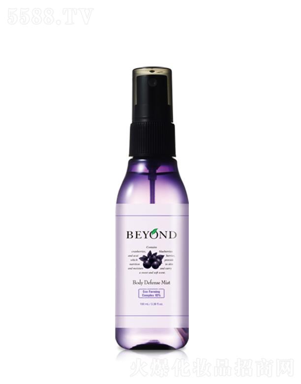 ����������Q(m��o)��(�Ϻ�)���޹�˾��ؐ�����؝����o���w���F 100ml�������p���䐂