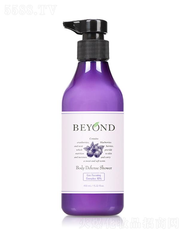 ��(l��)��������Q(m��o)��(�Ϻ�)���޹�˾��ؐ�����؝�(r��n)���o(h��)��ԡ¶ 450ml ϴ��󱣳ּ��w�̝�(r��n)혻�