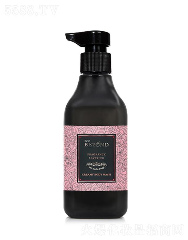 ��(l��)��������Q(m��o)��(�Ϻ�)���޹�˾��ؐ����������ձ�����ˮ��ԡ¶ 250ml�N(y��n)���Ӵ��S����յ���ԡ¶