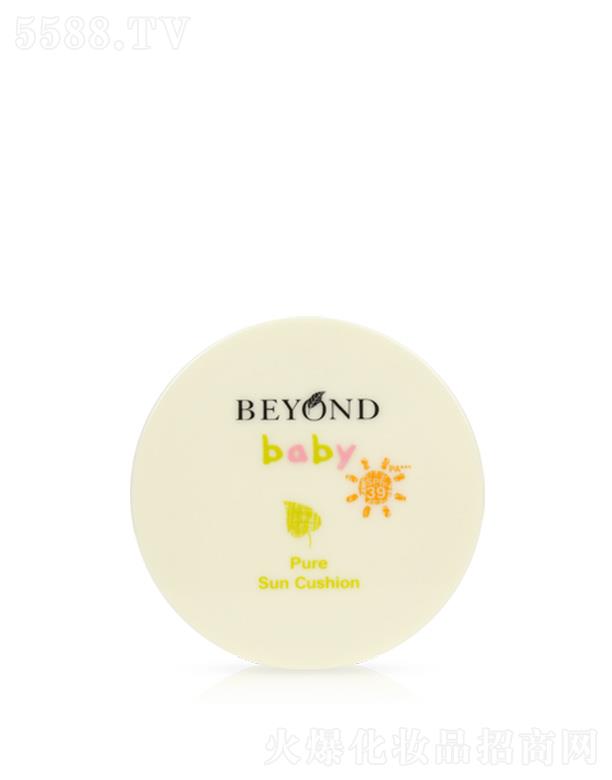 ����������Q(m��o)��(�Ϻ�)���޹�˾��ؐ���غ���Ȼ�냺����˪ 15g�������⾀�ֺ�