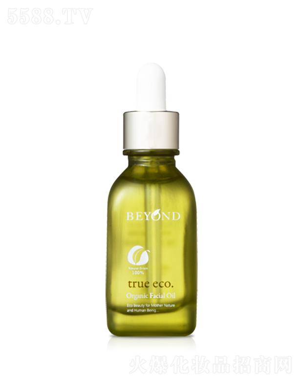 ��(l��)��������Q(m��o)��(�Ϻ�)���޹�˾��ؐ������Ȼ�ЙC(j��)�沿���A�� 30ml�ߝ����ȡ�ЙC(j��)���A��