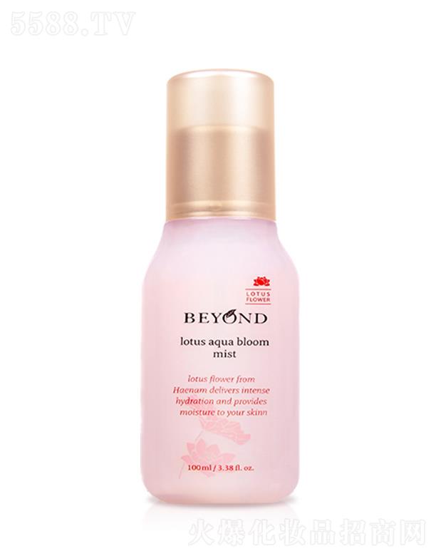 ����������Q(m��o)��(�Ϻ�)���޹�˾��ؐ����ɏ��ˮ���`�ű����F 100ml���F����ā