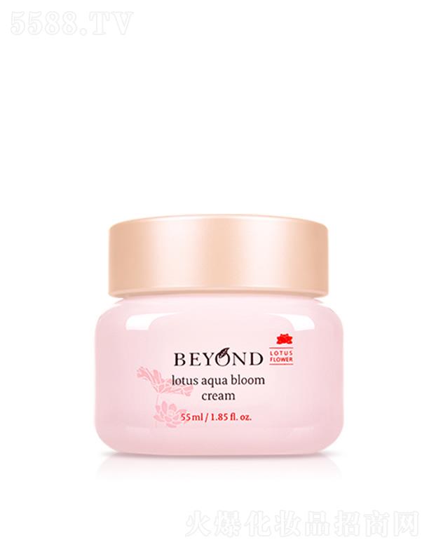 ����������Q(m��o)��(�Ϻ�)���޹�˾��ؐ����ɏ��ˮ���`����˪ 55ml��͵��|(zh��)�؞鼡�w�a(b��)��ˮ���c����