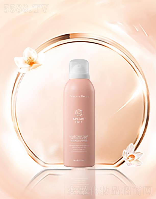 �㽭��������Ƽ����޹�˾��������������׷����F 150ml������⾀��ˬ����ā