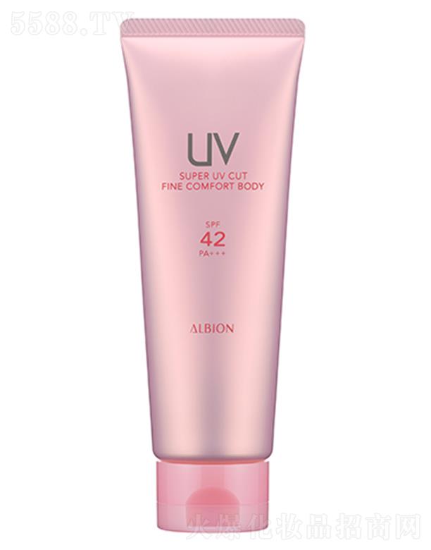 �W�̺�(�Ϻ�)���yƷ�Q(m��o)�����޹�˾���Ġ��I��͸�搂���w����˪  ���m��չ�؏�ͿĨҲ����ճā