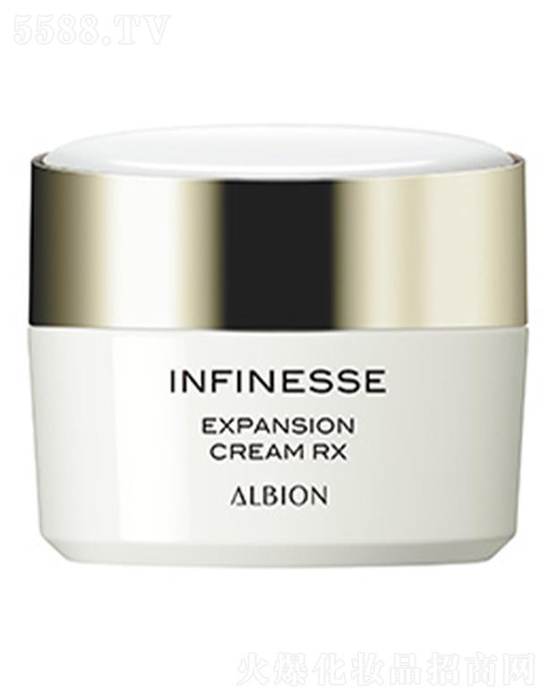 �W�̺�(�Ϻ�)���yƷ�Q(m��o)�����޹�˾���Ġ��I��(y��u)��ӯ͸�������ɾ��A˪ ���w�o��M����ϓP