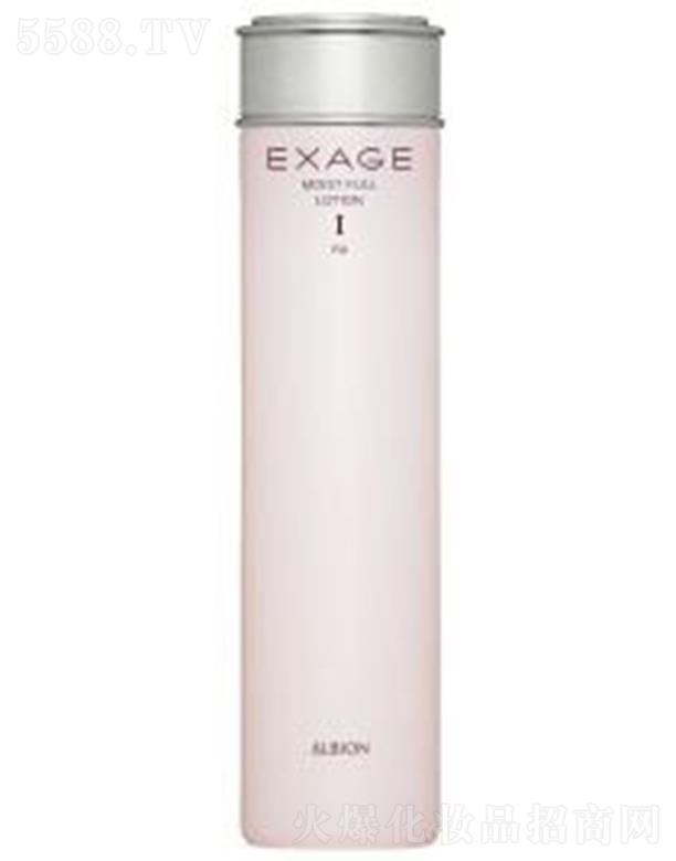 �W�̺�(�Ϻ�)���yƷ�Q(m��o)�����޹�˾���Ġ��I���»(r��n)���wˮ 200ml����(l��i)ˮ��(r��n)���µĸ���