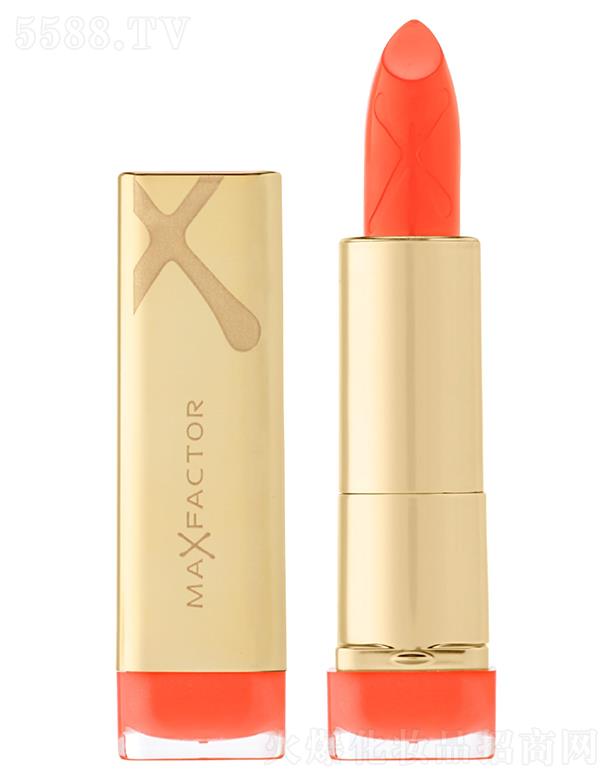 �Ƶ�(�Ї�(gu��))Ͷ�Y���޹�˾���۽z�����Ȼ�(r��n)�����o(h��)����831̖(h��o)��ɺ�� �������l(f��)�־Ý�(r��n)�ɹ��