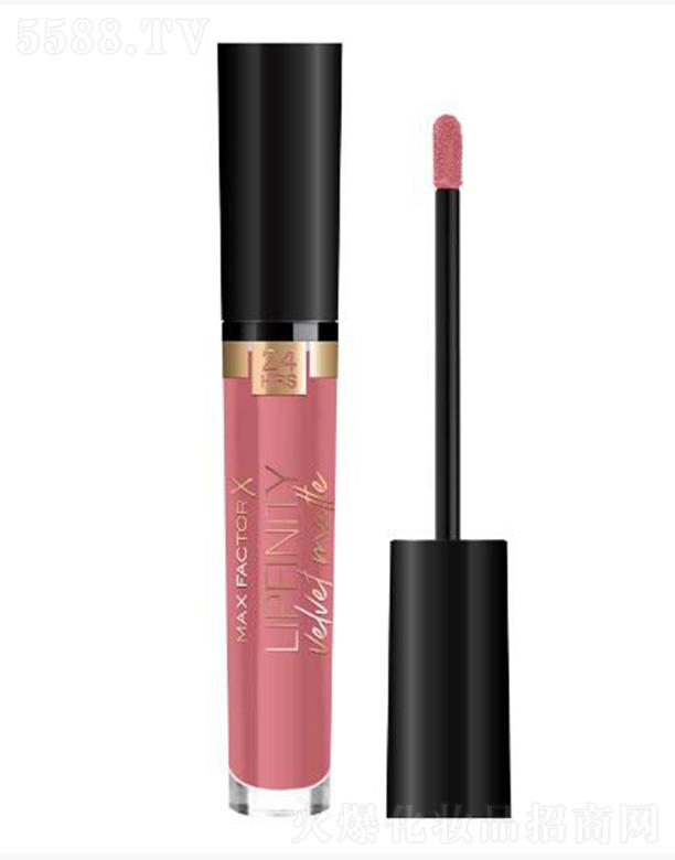 �Ƶ�(�Ї�(gu��))Ͷ�Y���޹�˾���۽z�����Ȼ�q���F��Ⱦ��Һ110̖(h��o)���Ҽt ��ͽ�(j��ng)��ɫ̖(h��o)