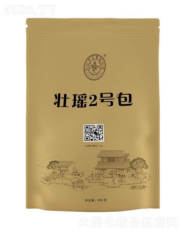 �V�����ϼ���ɽ�������޹�˾�����ϼ���Ѭ�2̖��