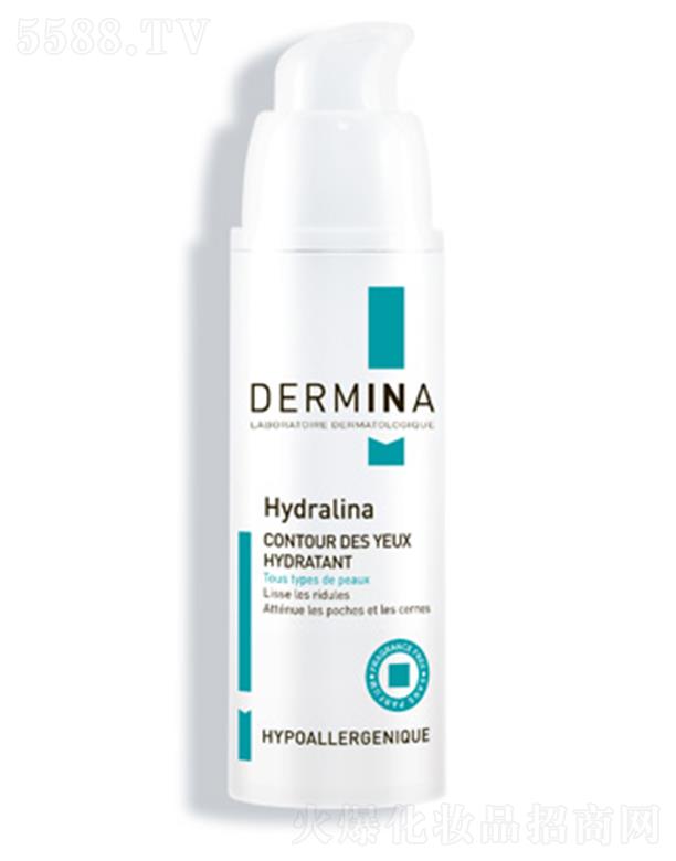 �Ϻ��t��ˎ�y������Ʒ���޹�˾���W���w�澏�������o��˪ 20ml���ܼ��w����ƣ��