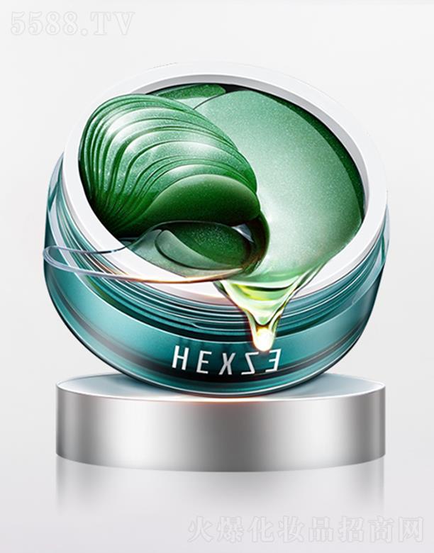 �V�ݰ�̩���H�Q(m��o)�����޹�˾���n��ؑ�����������z�G��Ĥ ���������������ɼy���y���B(y��ng)�ۼ�