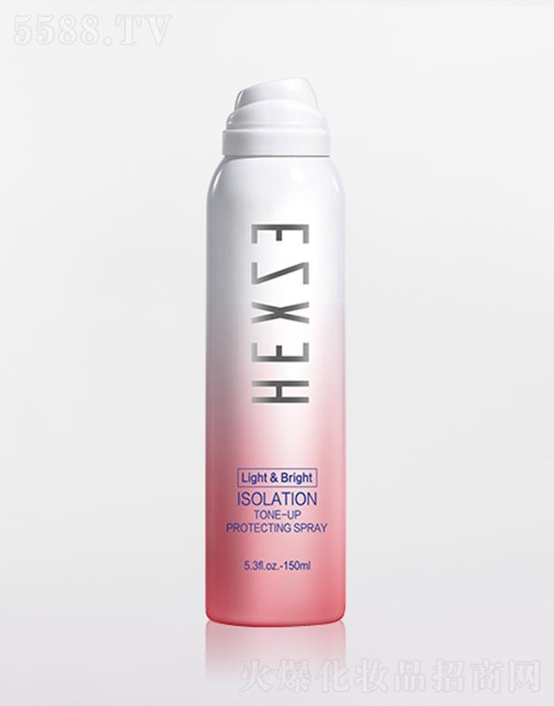 �V�ݰ�̩���H�Q(m��o)�����޹�˾���n��ؑ��͸���ɸ��x���o����F ���x���o һ������