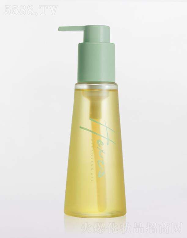 �V�ݰ�̩���H�Q(m��o)�����޹�˾���n��ؑˮ���坙ж�y�� ��Ȼֲ���ͼ���ж�y������