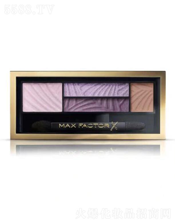 �Ƶ�(�Ї�)Ͷ�Y���޹�˾���۽z���Ӹ脡��Ӱ��ɫ��Ӱ�P������ɫ��׃���ۊy