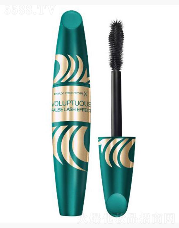 �Ƶ�(�Ї�)Ͷ�Y���޹�˾���۽z�����w�N�������۽�ë�� �����p�ɓ���5����ë��