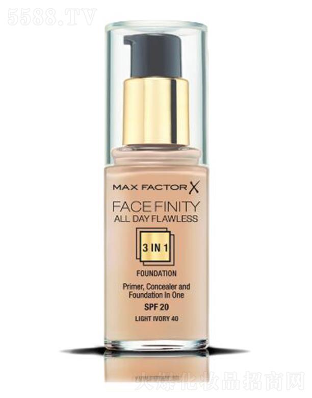 �Ƶ�(�Ї�)Ͷ�Y���޹�˾���۽z��������һ����۵�Һ40 ������ �̊y�֊y