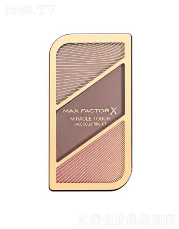 �Ƶ�(�Ї�(gu��))Ͷ�Y���޹�˾���۽z��������|�й�Ӱħ�g(sh��)��P02�pӯ��y �z�I���|(zh��)��