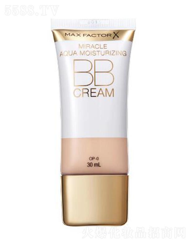 �Ƶ�(�Ї�)Ͷ�Y���޹�˾���۽z�������ˮ��BB˪�״�ɫ SPF 20+�� PA++30ml����ˮ����͸��ЊyЧ