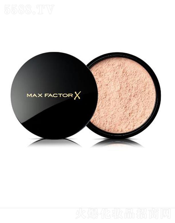 �Ƶ�(�Ї�(gu��))Ͷ�Y���޹�˾���۽z����͸���۷� �L(zh��ng)Ч������֬