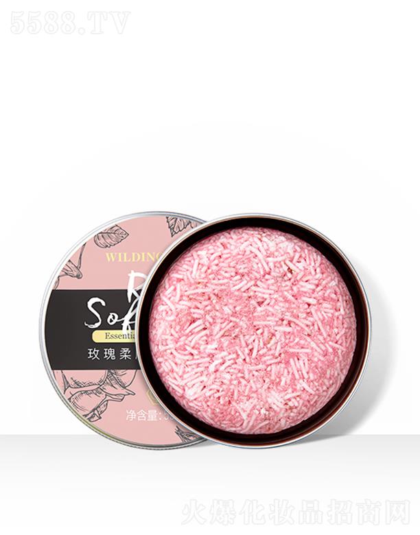 �V�ݾS��͡�Q(m��o)�����޹�˾���S��͡õ����혾���ϴ�l(f��)�� �^�l(f��)�л�����(r��n)�����