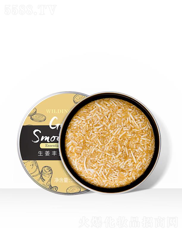 �V�ݾS��͡�Q(m��o)�����޹�˾���S��͡�����Sӯ����ϴ�l(f��)�� �̝�(r��n)�l(f��)�z���o(h��)���^�l(f��)����