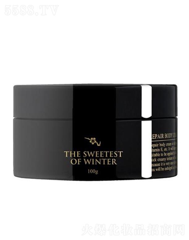 �Ϻ������Q(m��o)�����޹�˾��RECLASSIFIED���㶬÷���w��˪ 100g�֏�(f��)��ɽ���